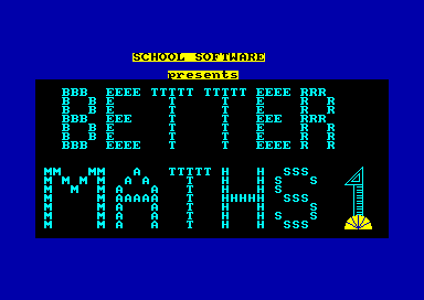Better Maths - Age 12-16 